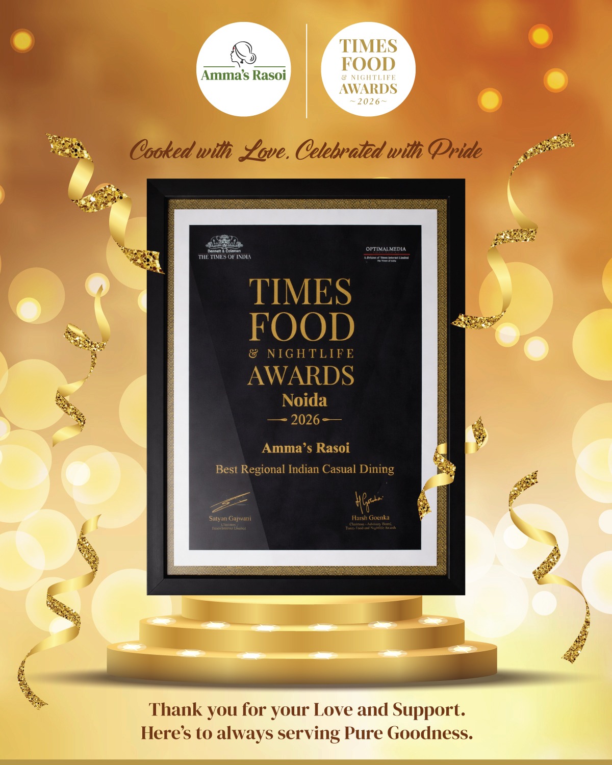 ammas-rasoi-times-food-2026-emailer