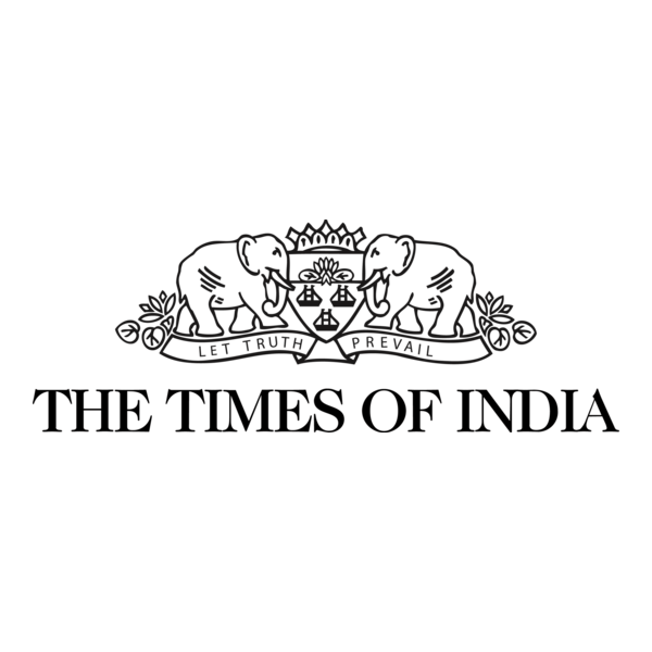 Times of india