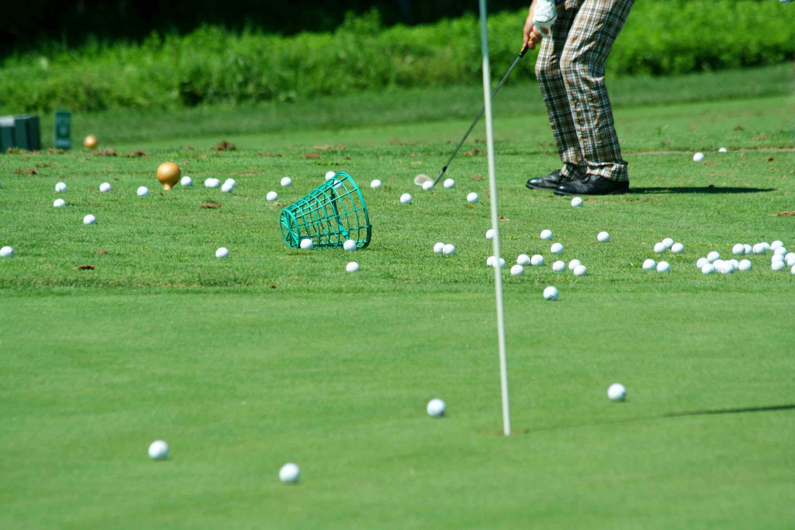 Golf Handicap Explained: A Simple Guide for Beginners