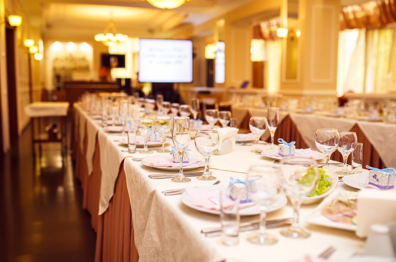 How to Choose the Perfect Wedding Venue in 2026: 10 Must-Ask Questions